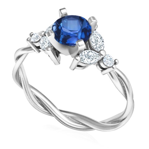 https://www.goldiam.easystockhosting.com/sites/default/files/D51885-2_whitegold_sapphire%20%28Small%29.jpg